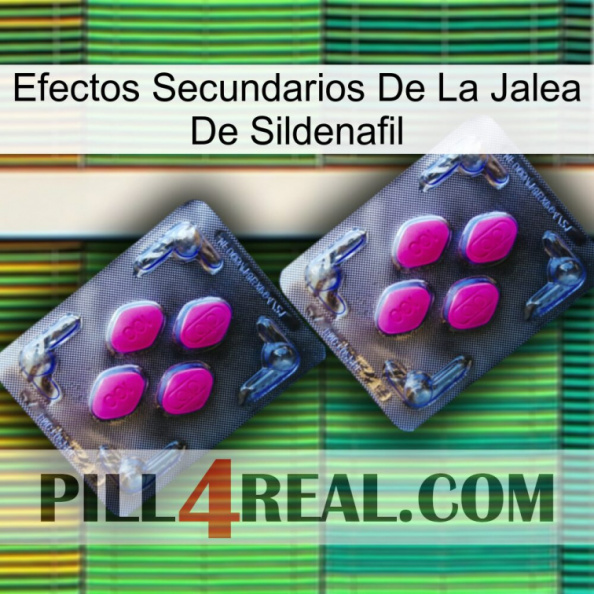 Sildenafil Jelly Side Effects 01.jpg